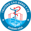 Bộ môn GDCT-TC-ANQP | Trường cao đẳng y tế Khánh Hòa